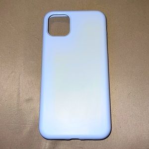 Apple Iphone Case